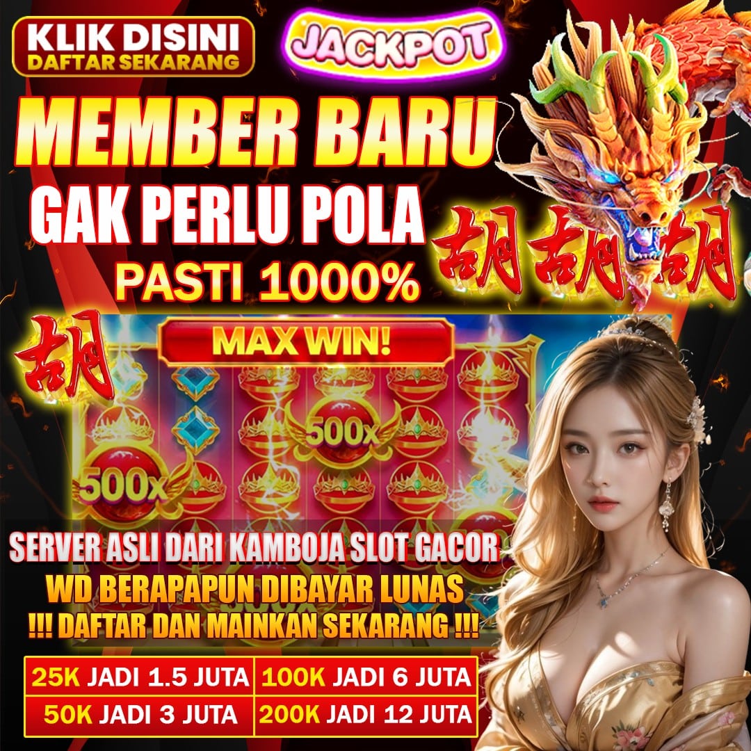 ASIABET18: Game Online Depo QRIS Aman dan Kilat!